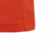 ESTRO 19 JSYYJug. FB-Trikot
