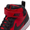 court borough mid 2 Kinderschoenen