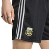 Argentinië Originals Short