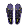 Cloudspike Xc Hardloopschoenen