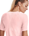 CoolswitchDamen T-Shirt