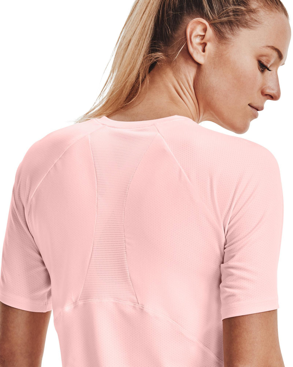 CoolswitchDamen T-Shirt