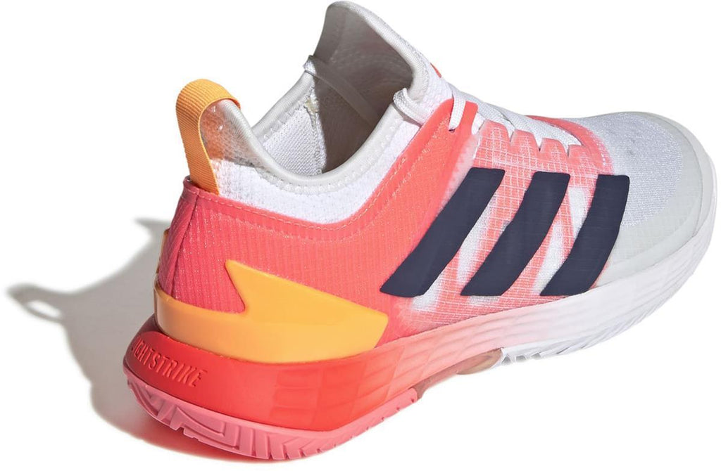 adizero ubersonic 4 W
