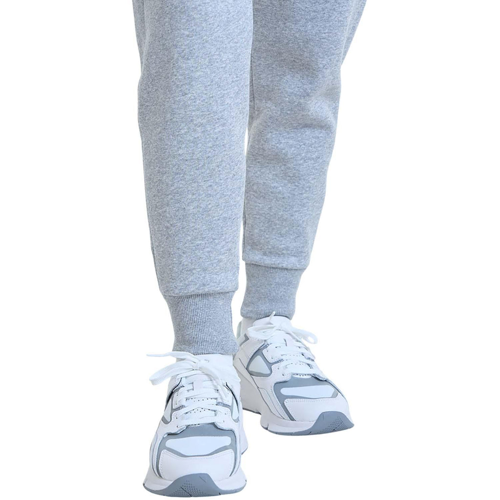 UNDER ARMOUR UA Rival női szabadidőnadrág