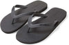 profile small logo sandals