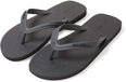 profile small logo sandals