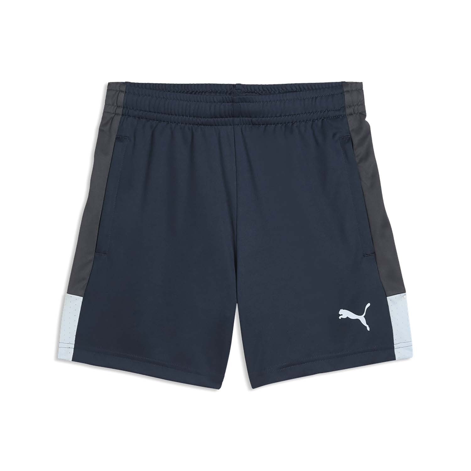 Individualliga Kids Voetbal Training Shorts