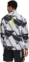 Agr Wind Jkt