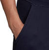 w v pant