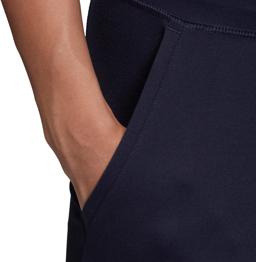 w v pant