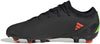 X SPEEDPORTAL.3 FG J