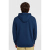 Originals Cali Hoodie