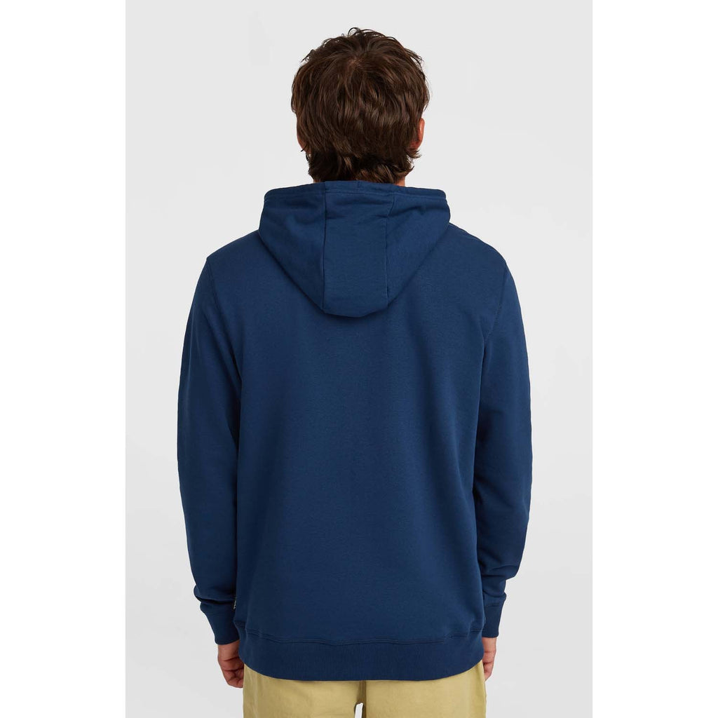 Originals Cali Hoodie