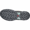 X Ultra 360 Leather Gore-tex Wandelschoenenen low