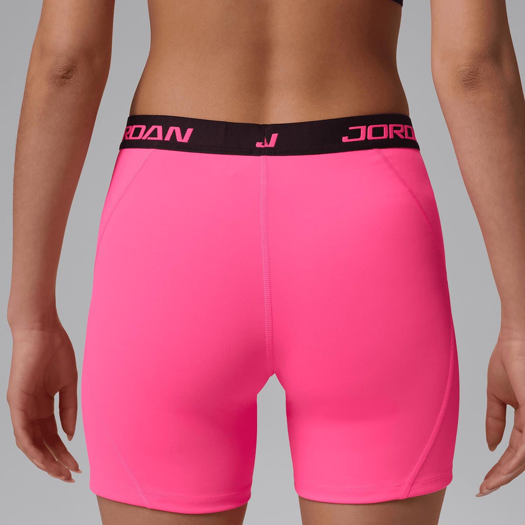 Jordan Sport Essentials Women's Dri-fit Pantalon