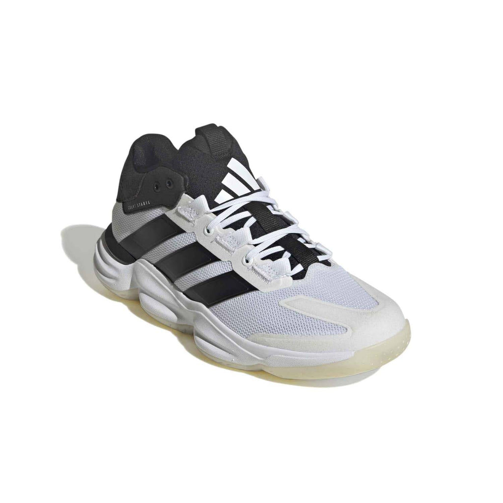 Courtstabil handbalschoenen