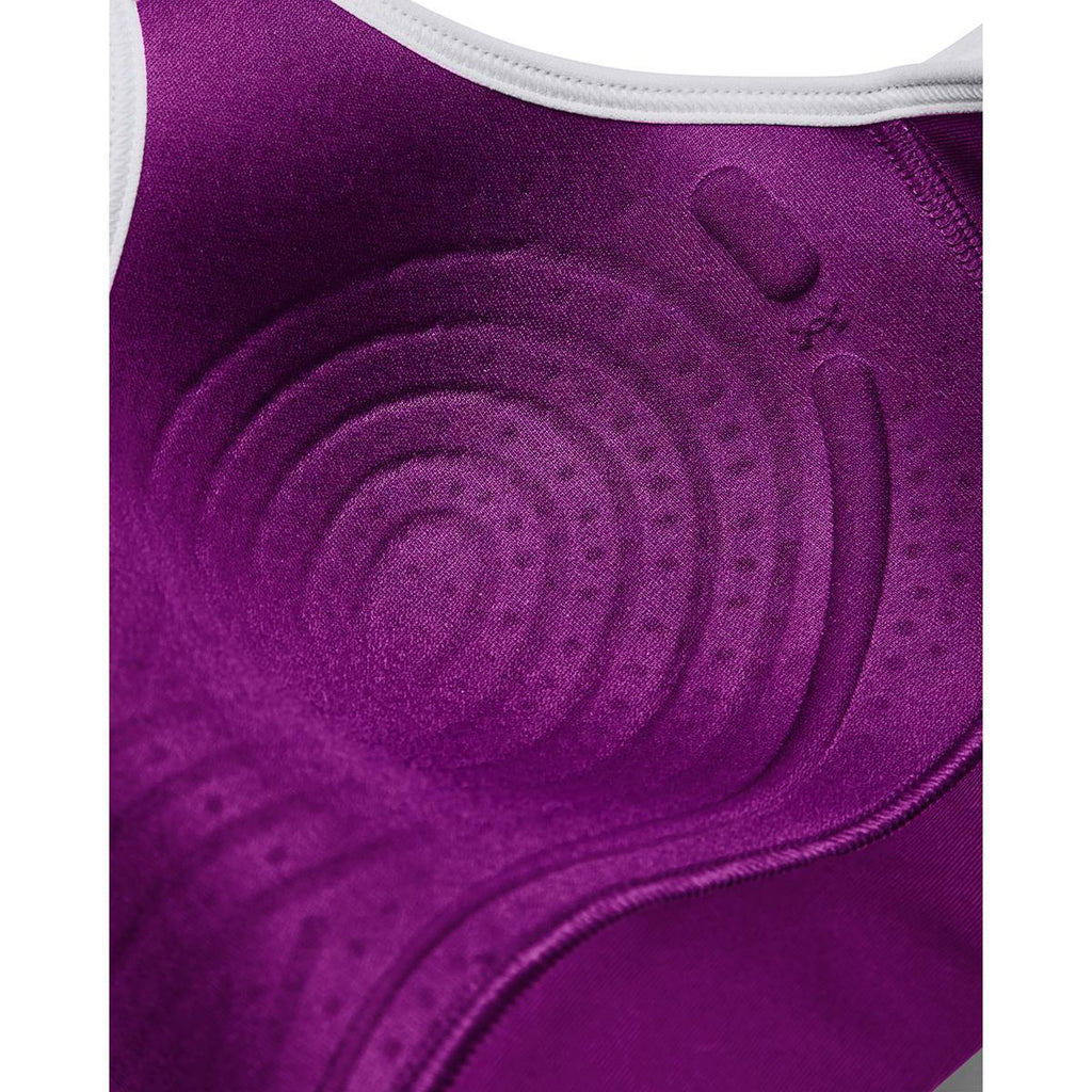UNDER ARMOUR Infinity. Bra