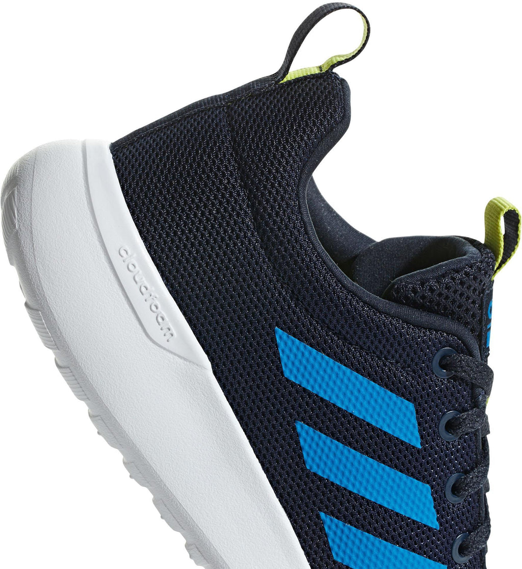 lite racer cln k