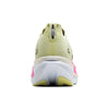 Hyperion Max 3 Hardloopschoenen