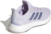 Pureboost 21 Schoenen