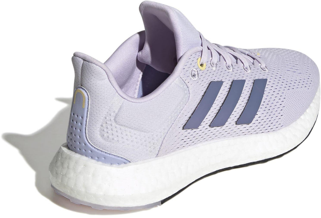 Pureboost 21 Schoenen