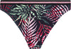 Mixjazzy 24 bikinibroekje