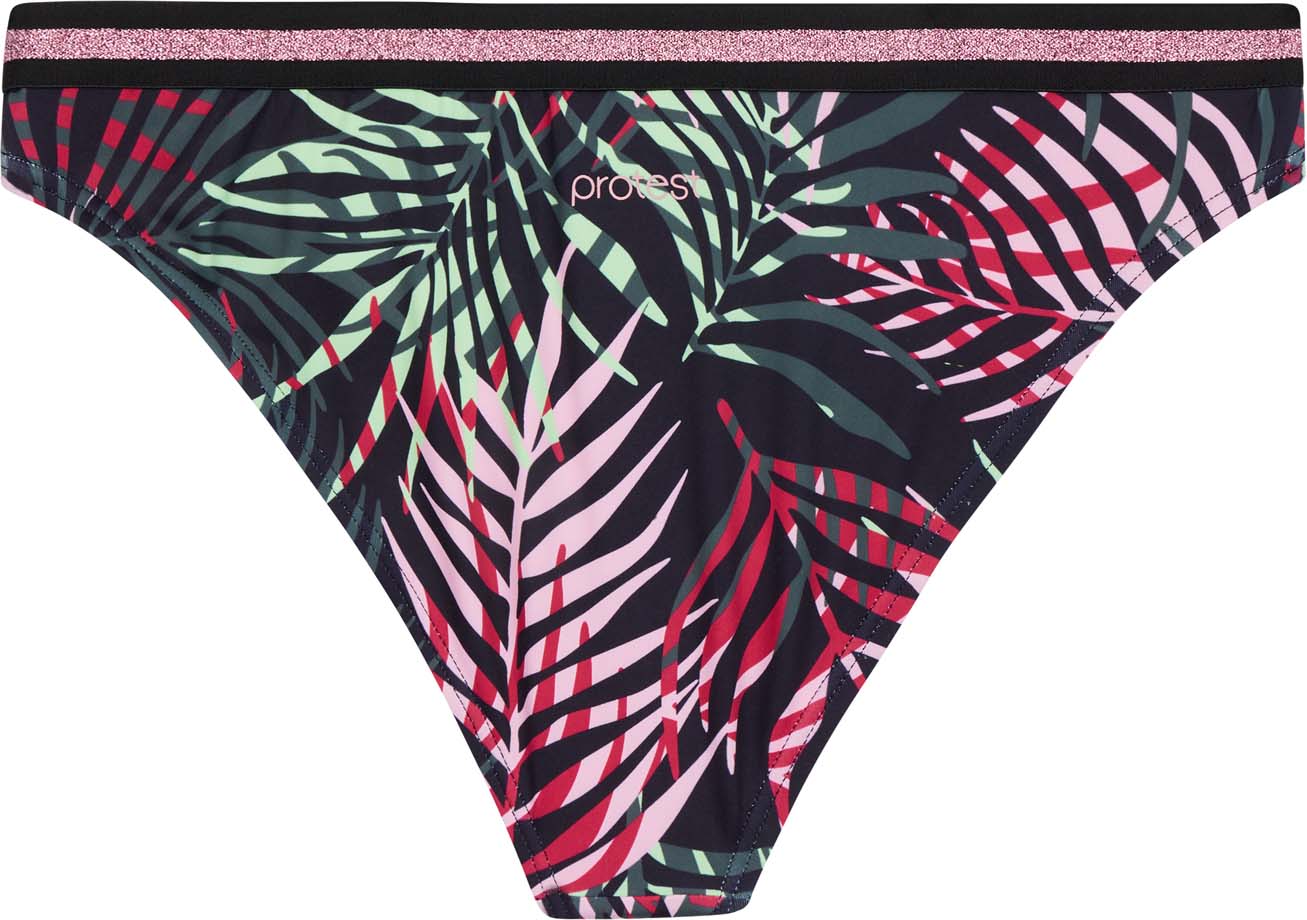 Mixjazzy 24 bikinibroekje