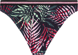 Mixjazzy 24 bikinibroekje