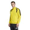 Tiro 26 League kids Voetbal Trainingsshirt Korte Mouw