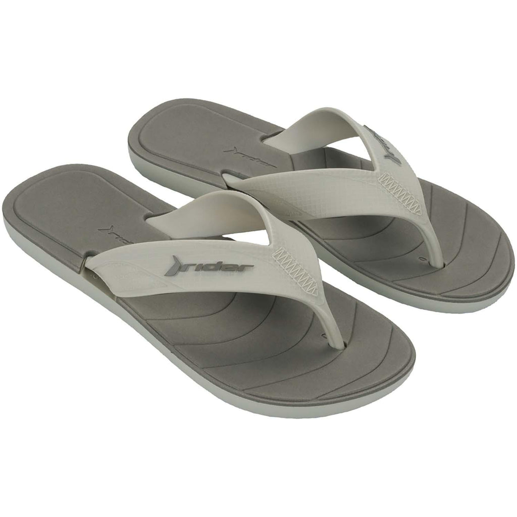 Pulse slippers