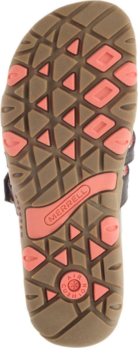 Sandspur Rose Slide