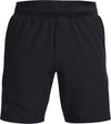 Unstoppable short