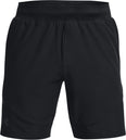 Unstoppable short
