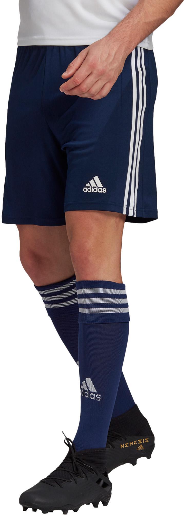 Squadra 21 short