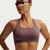 Swift Women's High-support Lig Sport bh