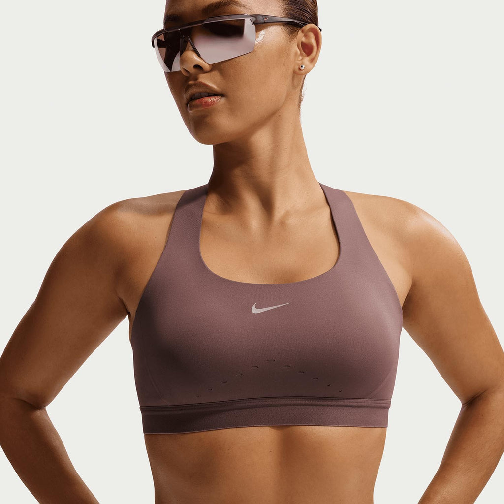 Swift Women's High-support Lig Sport bh