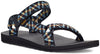 Original Universal sandalen