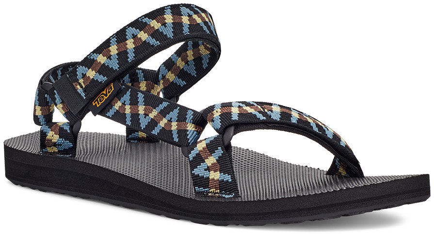 Original Universal sandalen