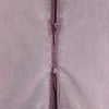 Book Men's Dri-fit Woven Game Jacket