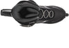 Rollerblade Zetrablade Black/silver