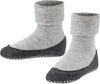Cosyshoe skisokken