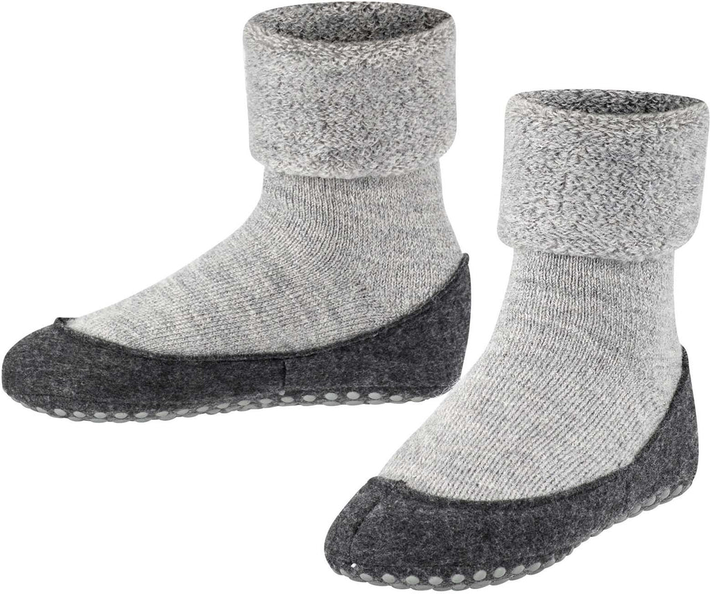 Cosyshoe skisokken
