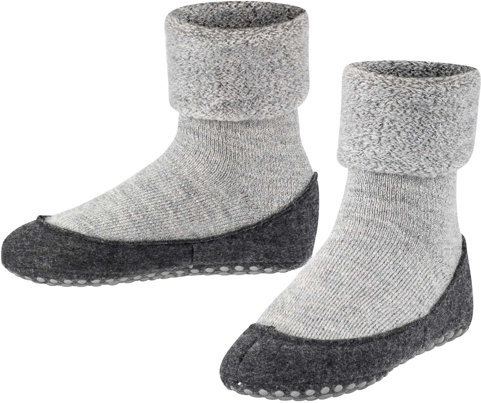 Cosyshoe skisokken
