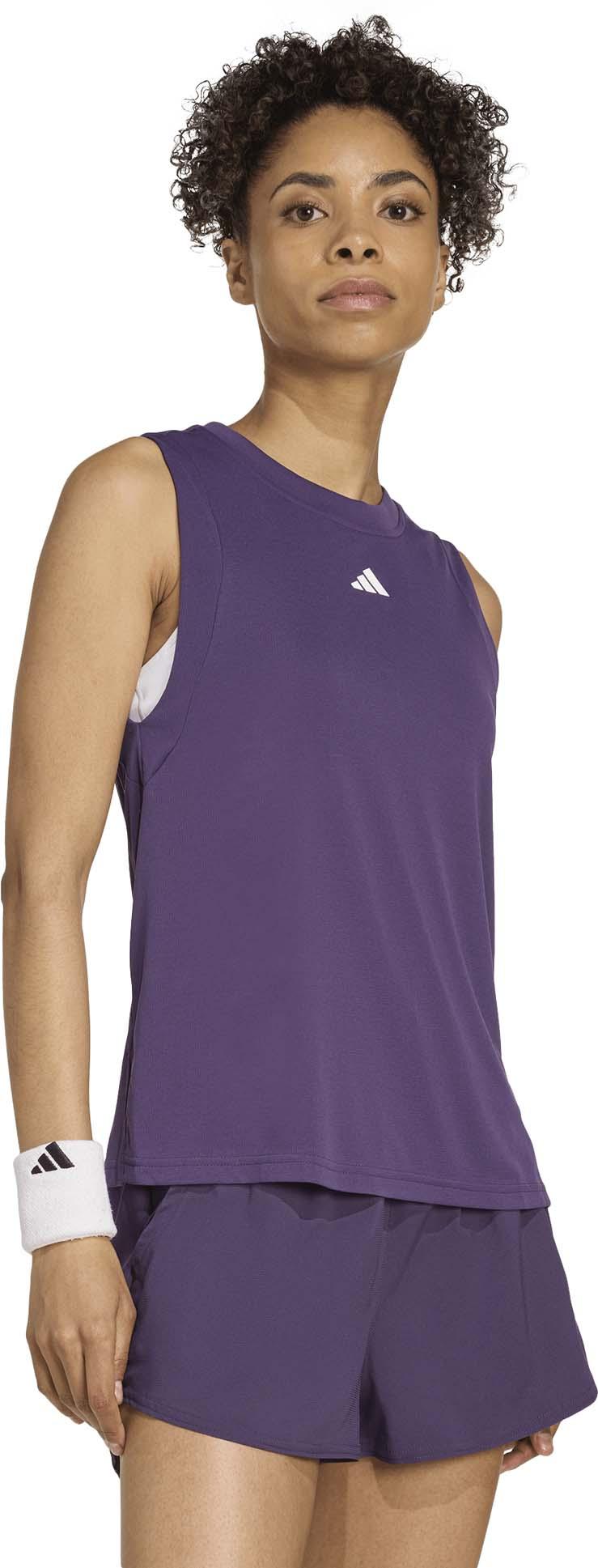 match tank