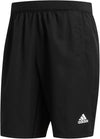 4KRFT Sport Woven short