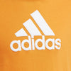 Logo kids t-shirt