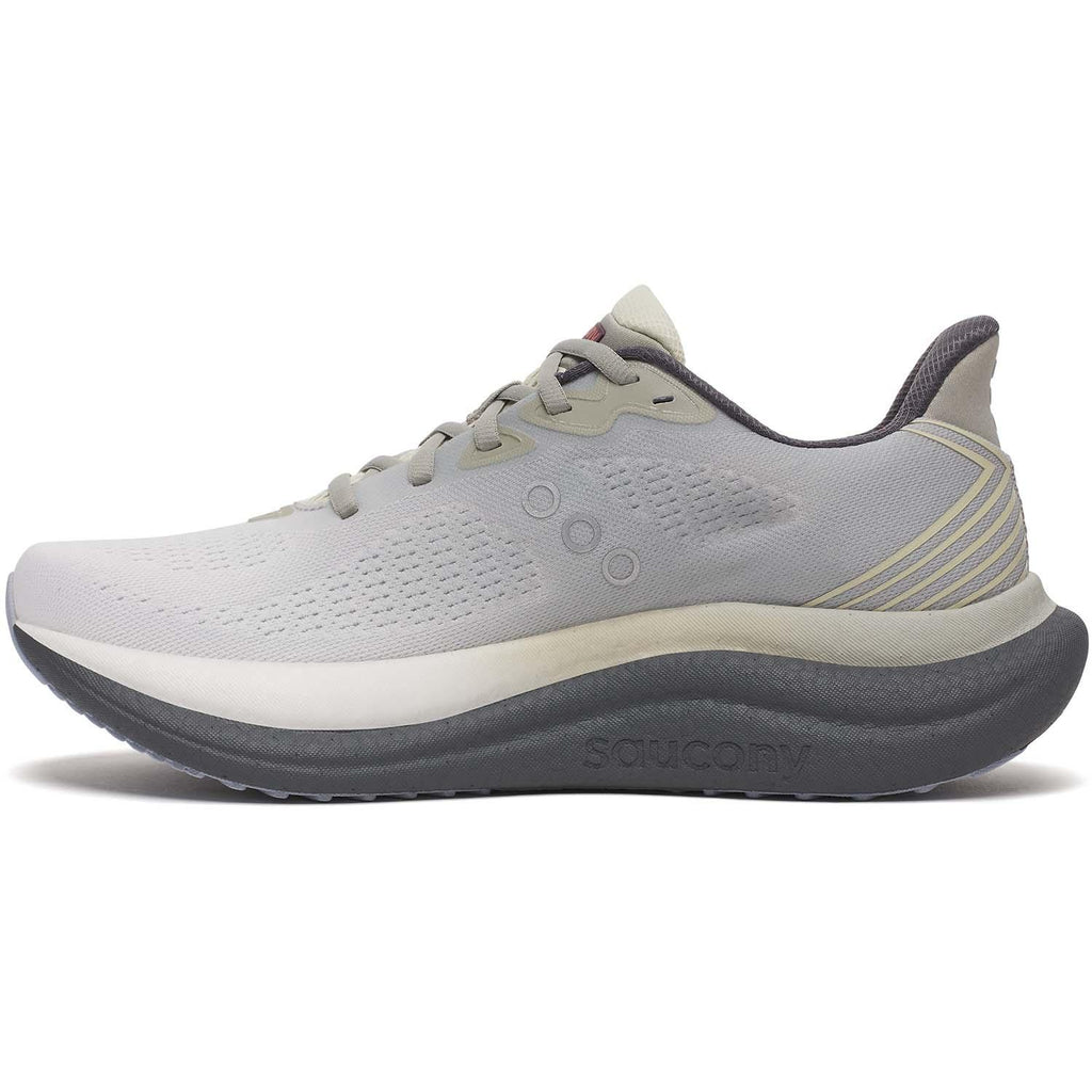 triumph 23 hardloopschoenen