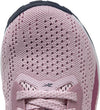 REEBOK NANO X1