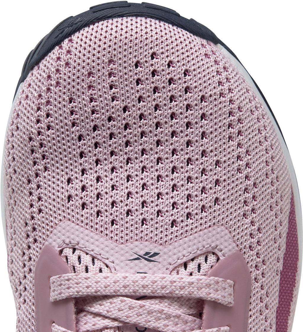 REEBOK NANO X1