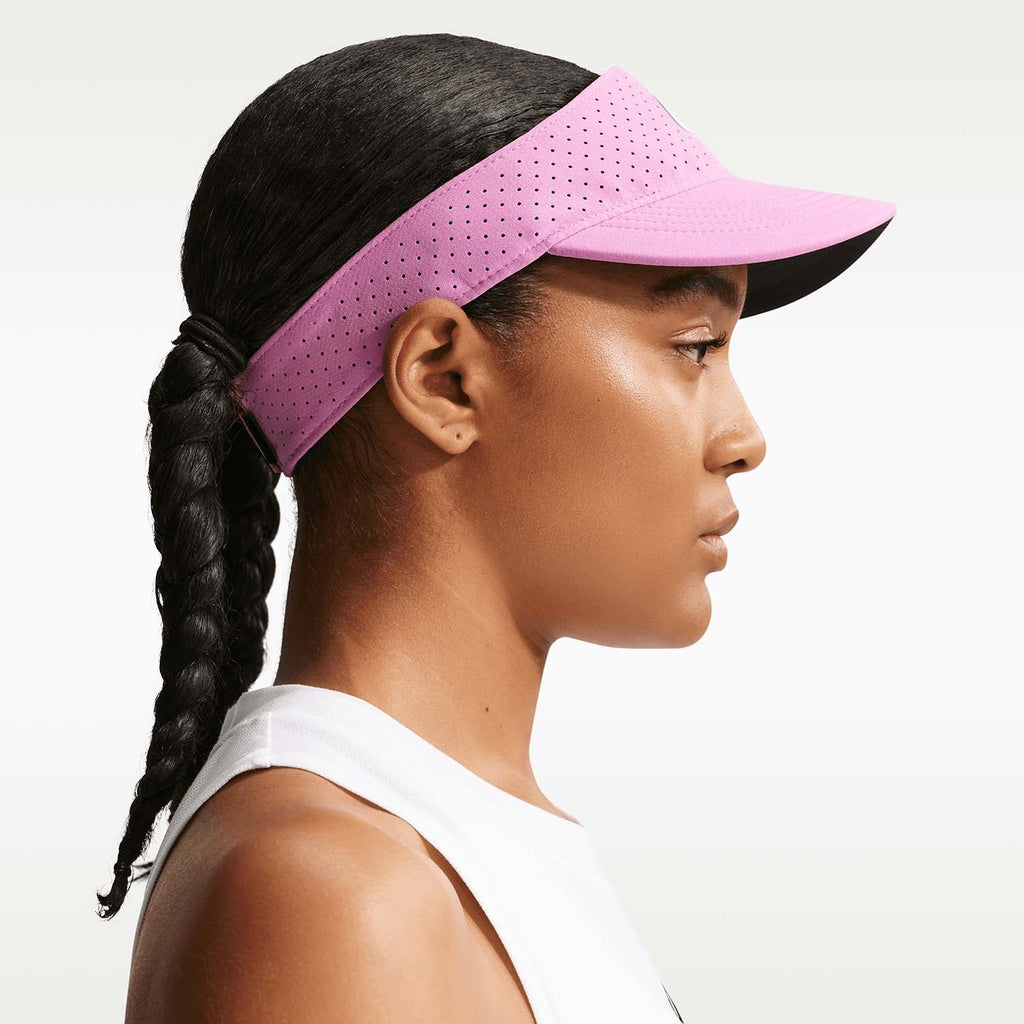 Dri-fit  Ace Visor Cap tennis